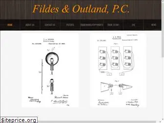 precisionpatent.com