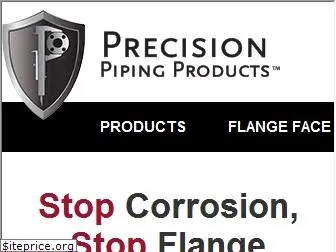 precisionpipingproducts.com