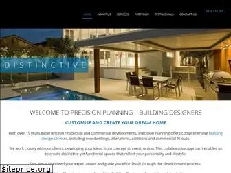 precisionplanning.com.au