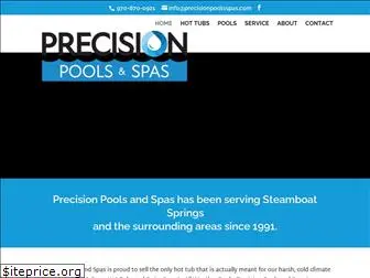 precisionpoolsspas.com