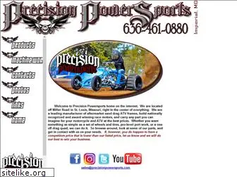 precisionpowersports.com