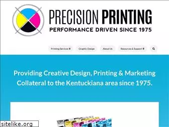 precisionprintingusa.com