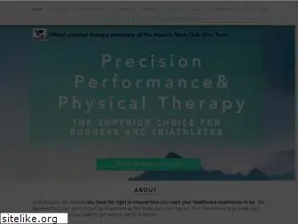 precisionpt.org