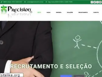 precisionrh.com.br