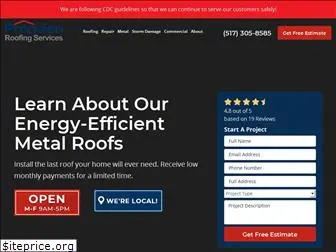 precisionroofingmi.com