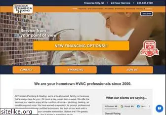 precisiontc.com