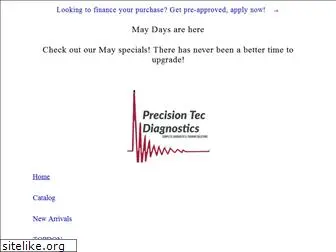 precisiontec.us