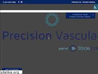 precisionvir.com