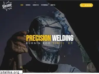 precisionweldingsb.com