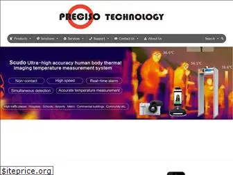 precisotechnology.com.my