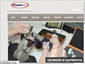 precistec.com.br