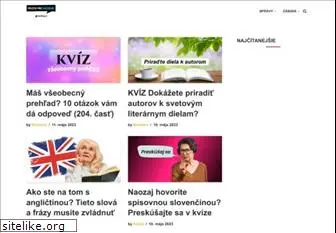 www.precitaj.si