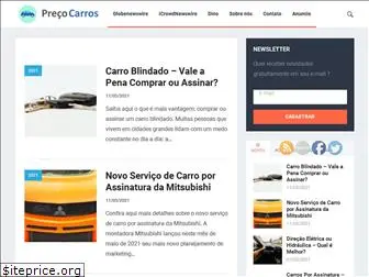 precocarros.com