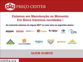 precocenter.com.br