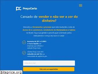 precocerto.co thumbnail