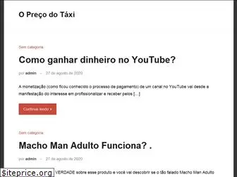 precodotaxi.com.br