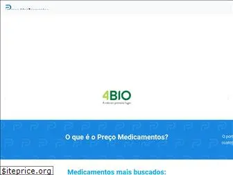 precomedicamentos.com.br