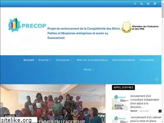 precop.org