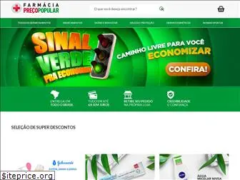 precopopular.com.br