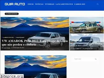 www.precoscarros.com.br
