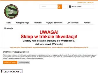 predatorshop.pl