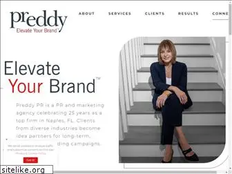 preddypr.com