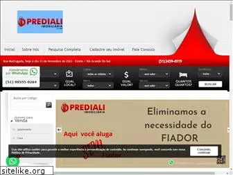prediali.com