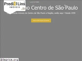 prediallins.com.br