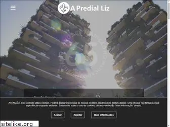 predialliz.com