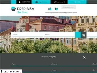 predibisa.com