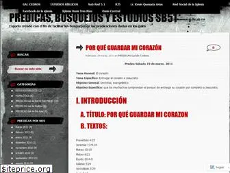 predicas51.wordpress.com