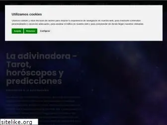 predicciones-de-la-vidente.com