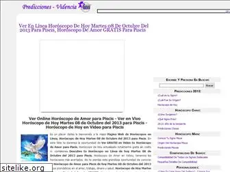 predicciones-videncia.blogspot.com