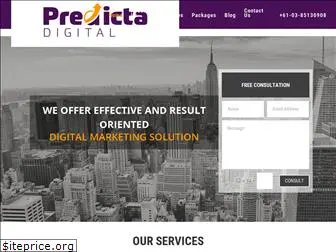 predictadigital.com