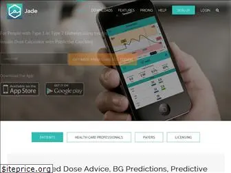 predictbgl.com