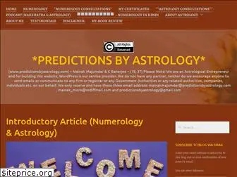 www.predictionsbyastrology.com