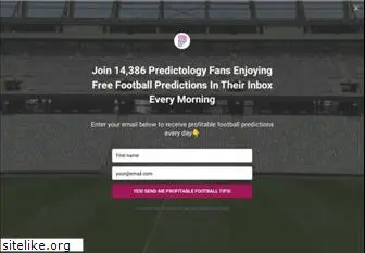 predictology.co