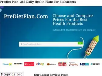 predietplan.com