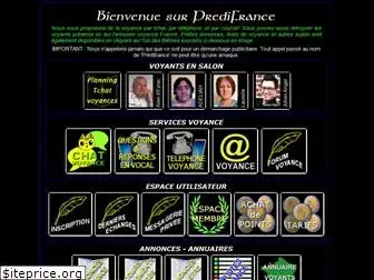 predifrance.net