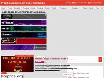 Top 32 Similar Websites Like Prediksicambodia Club And Alternatives