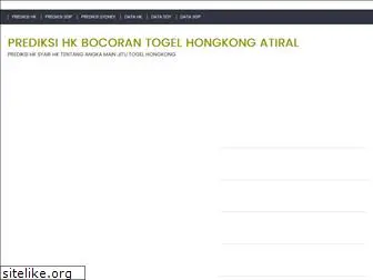 ฌ Prediksi hk atiral kamis  ༖ 