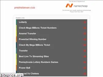 17 nomor Prediksi taiwan lapakbet88 dan tembus hongkong   dari 2017-2021 