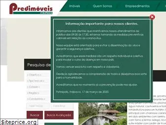 predimoveis.com.br
