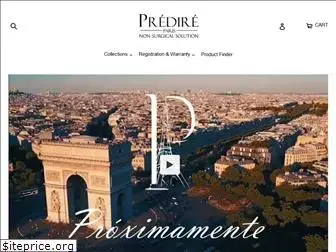 predireparis.com