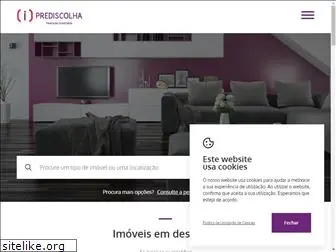 prediscolha.com