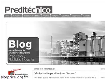 preditecnico.com