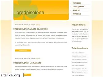prednisolone.skin