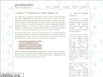 prednisolone2023.online