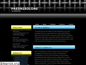 prednisolone24.com