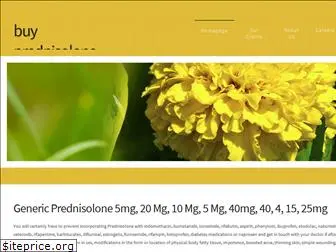 prednisolone360.com